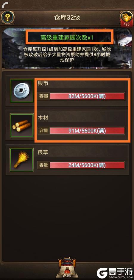 正统三国