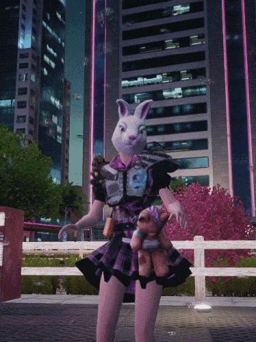 6月20日更新公告