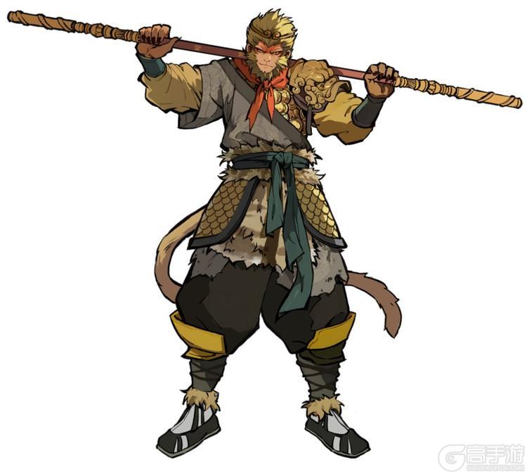 守愿者