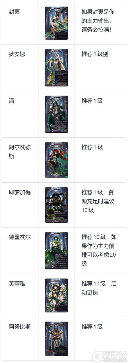 不朽箴言九游版
