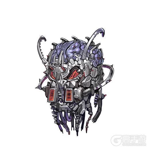 火种协定6月大版本更新预告