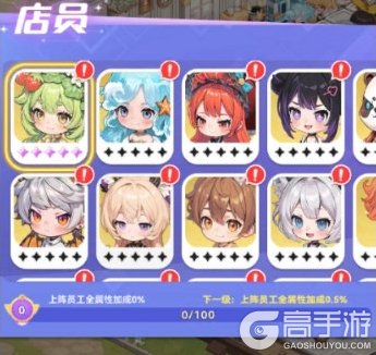 气泡星球