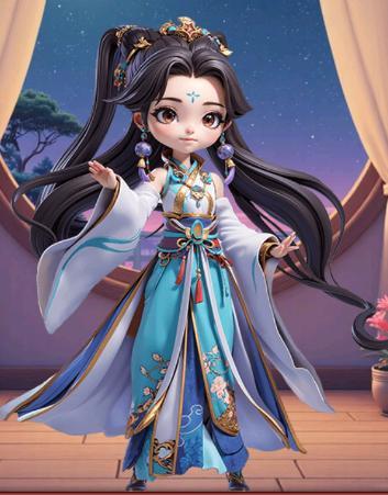 无畏三国