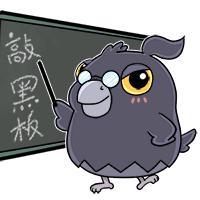 时装返场 | 惊喜回归，十款人气时装确定返场！