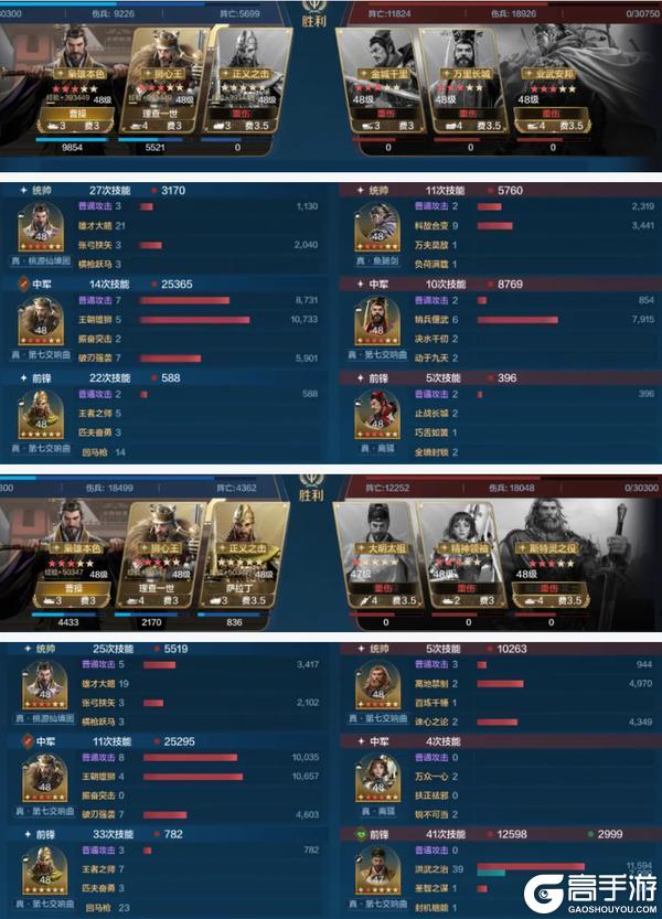 《世界启元》博览会丨威廉明娜-赤红狮心卡包评测