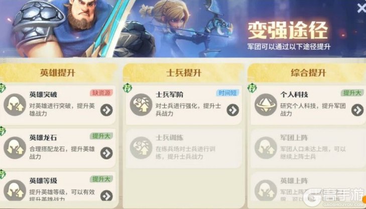 龙石战争