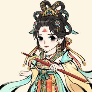【公告】八周年庆典就要开始啦！