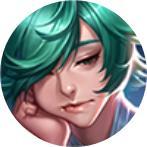 《王者荣耀》6月12日版本更新公告