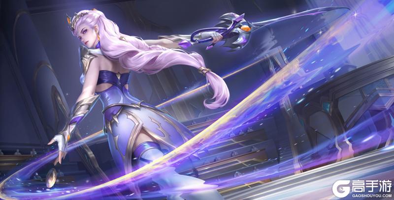 《王者荣耀》6月12日版本更新公告