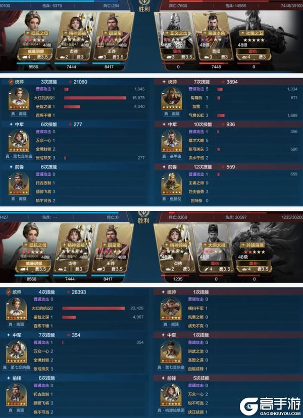 《世界启元》博览会丨威廉明娜-赤红狮心卡包评测