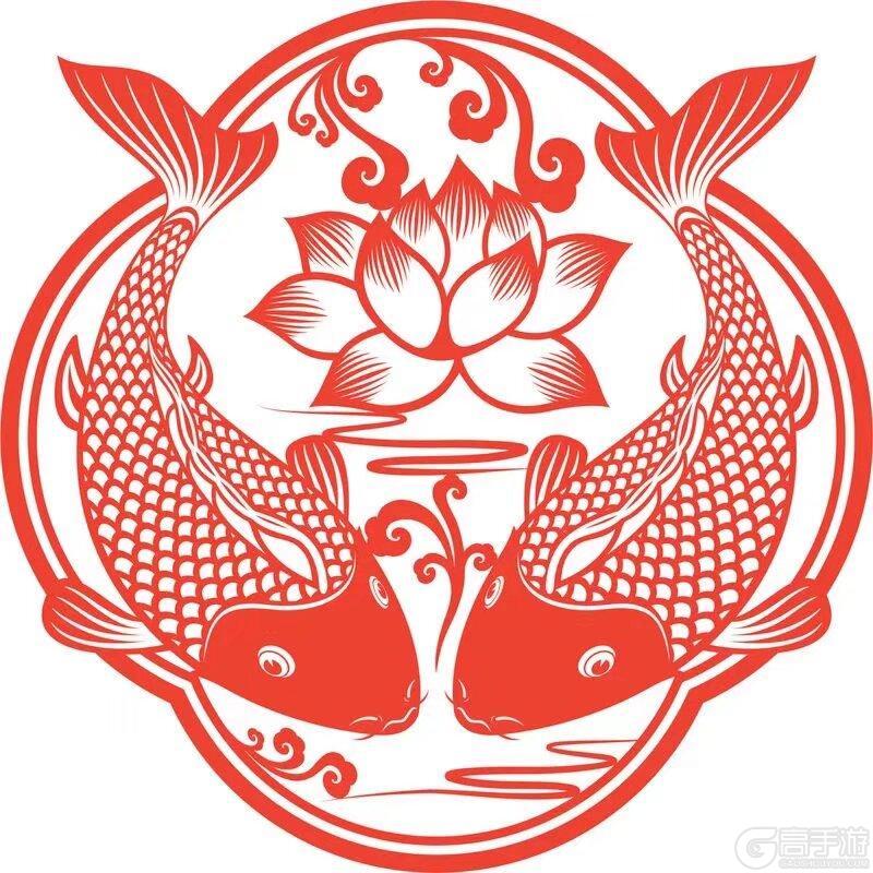 《荒野国度》S5新英雄——大吉祥天「念奴娇」