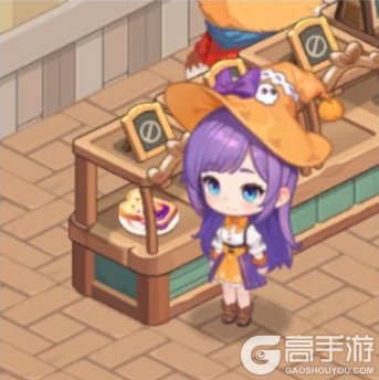 气泡星球