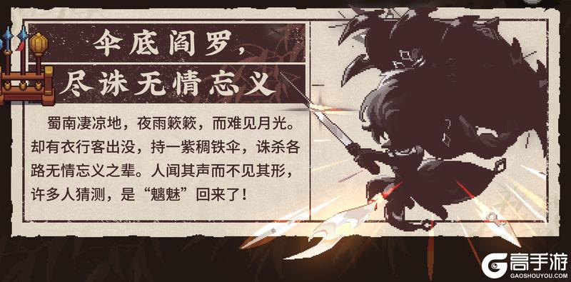 【0709六周年】版本月历+福利汇总来袭！（含礼包码&抽奖）