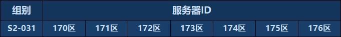 《群星纪元》6月19日维护公告，《星河战队》联动重磅开启！