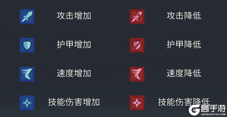 明日地平线