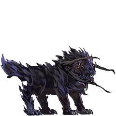 火种协定6月大版本更新预告