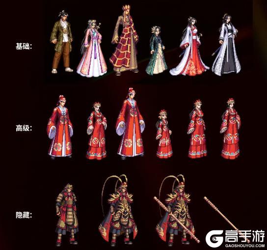 【6月版本全攻略】福利收割与版本规划