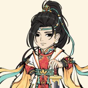 【公告】八周年庆典就要开始啦！