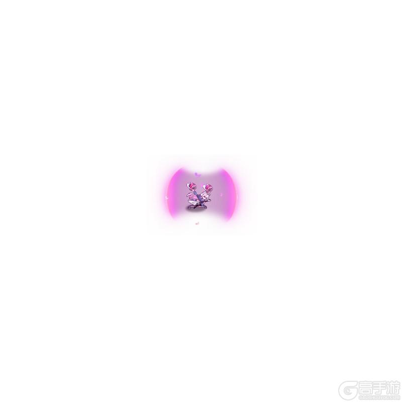 活动上新 | 618大狂欢，地主也有“购物节”啦！