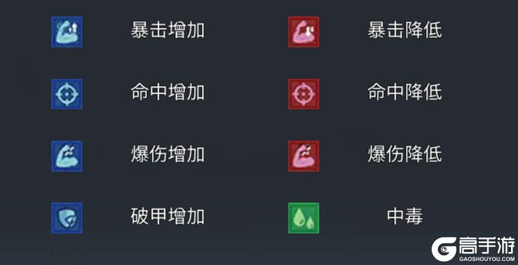 明日地平线