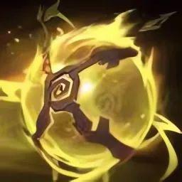 免费皮肤？全新符文？终于被你发现了！峡谷最全爽玩攻略！