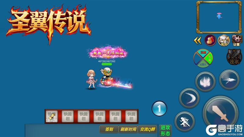 6.110版本内容: