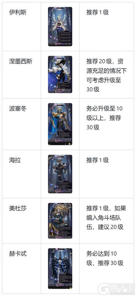 不朽箴言九游版