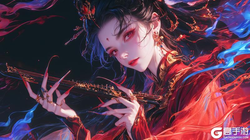 《诸世王者》《父亲节礼包》父爱如山！以礼传情！