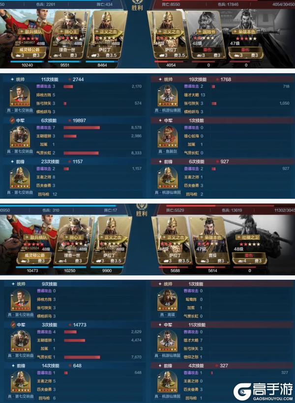 《世界启元》博览会丨威廉明娜-赤红狮心卡包评测