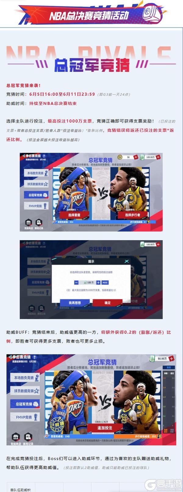 经典爵士上线！“重装控卫”德隆·威廉姆斯来袭！