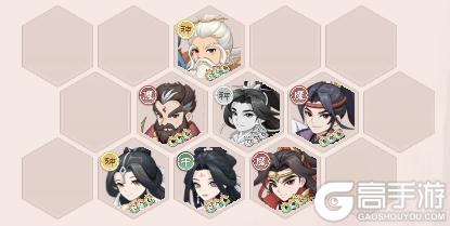 自由侠客录