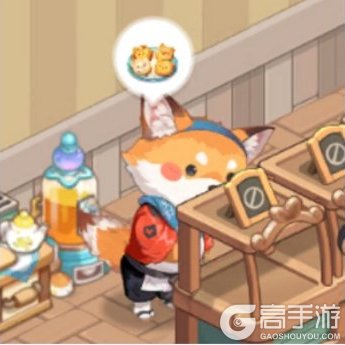 气泡星球