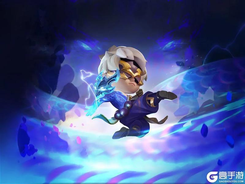 铲铲速报 | 神龙尊者护航,即将重返「巨龙之巢」!