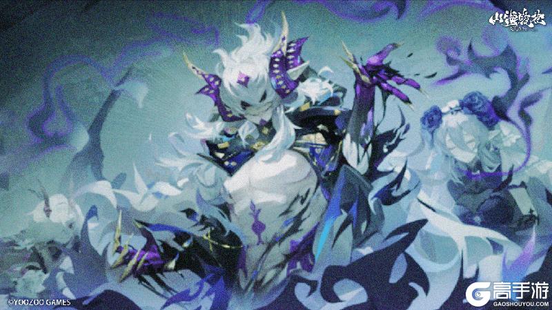 荒迹遗闻｜终战未央，史笔落时