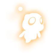 《逃跑吧！少年》角色技能爆料-新逃生者雾柒柒！