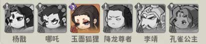 守愿者