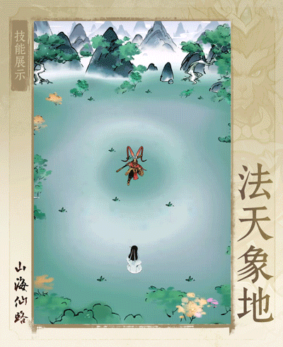 伙伴预告 | 心猿