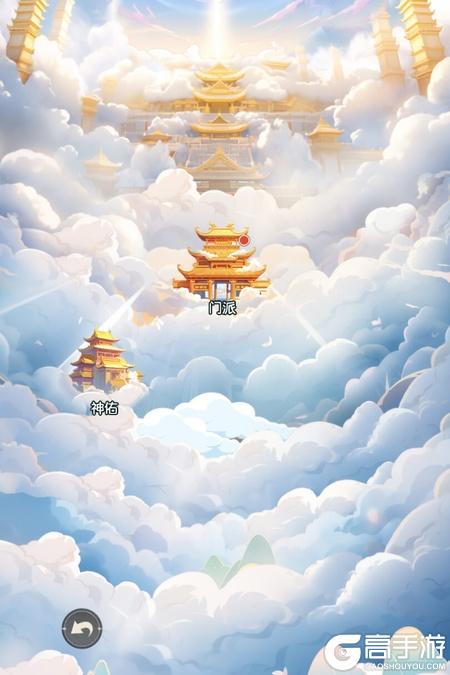 唐门六道