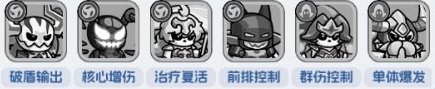 勇者防御