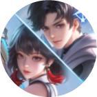 《王者荣耀》6月12日版本更新公告