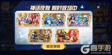 《太空杀》单人SOLO变阵营对抗，说服AI跟随投票，你有什么招数呢？