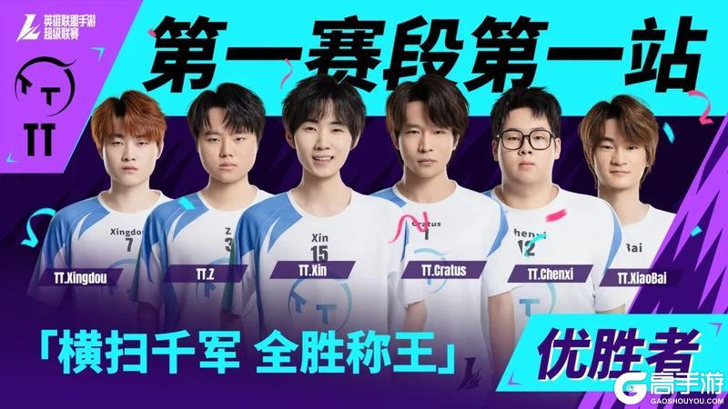 脚踏烈焰火力全开！战地机甲 内瑟斯携全新宝典将于6.13上线~