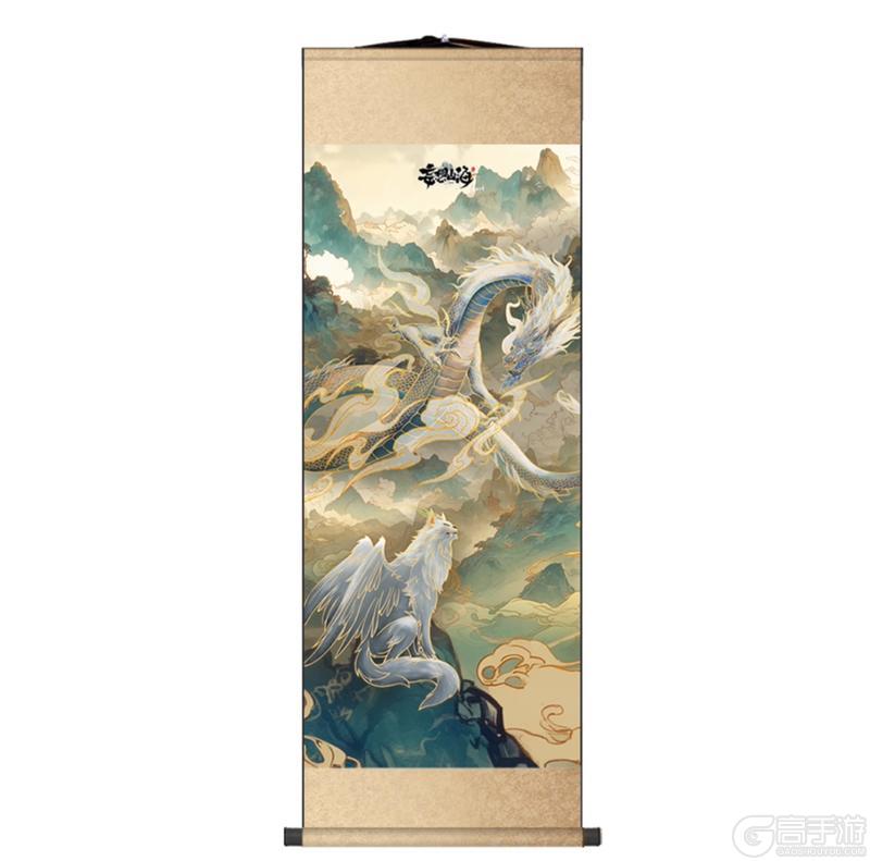 957、20.28万、7430万，他们再次刷新山海记录！