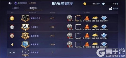 《台球世界》第31届万人大奖赛，即将开赛~（文末送福利）