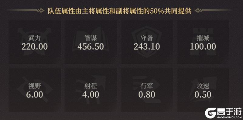玩家投稿丨封神：开天-XP赛季【妙道神机】卡包分析