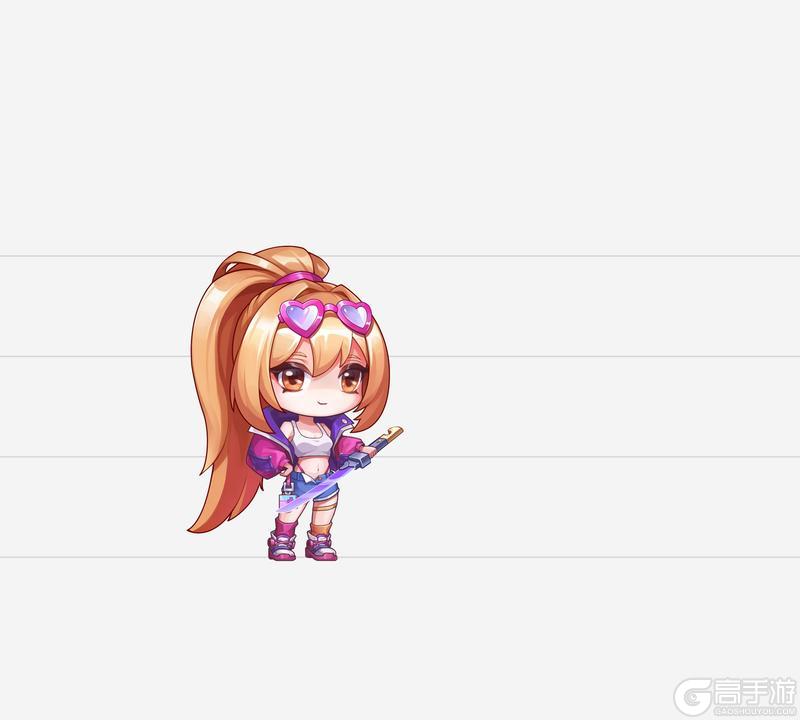 功能介绍-赛博女友