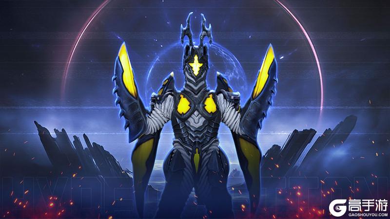 《奥特曼传奇英雄2》 团队挑战新首领副本开启