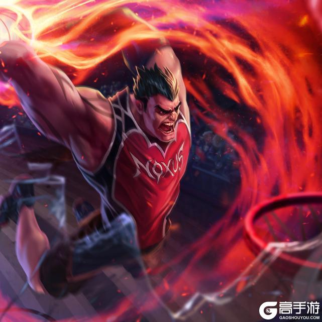 符文：进化论等多个新符文爆料来袭，点进来前没想到会这么精彩！