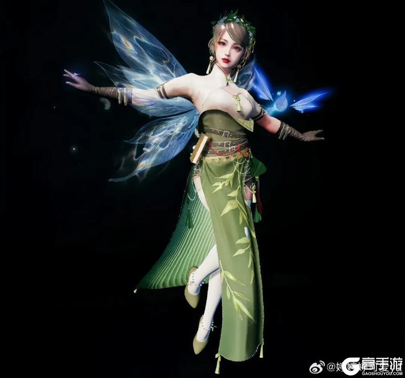 《明日之后》回顾幸存者们的过节姿势也太魔性啦！