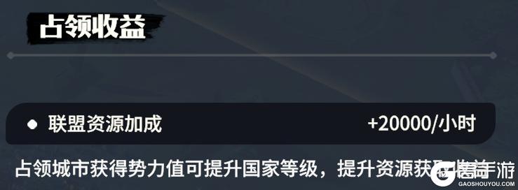 龙石战争